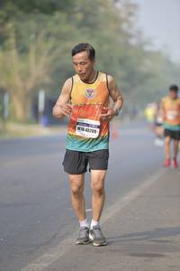 BIB: 48289
                            <button type="button" onclick="openModal(8228524)" class="btn btn-primary btn-sm float-right btn-popup" data-toggle="modal" data-target=".modal-high-quality">
                        <i class="fas fa-shopping-cart"></i> Add to Cart
                    </button>
                                            <button type="button" onclick="isThisMe(8228524, true)" class="btn btn-success btn-sm float-right btn-popup btn-isme hidden" data-toggle="tooltip" data-placement="bottom" title="นี่คือรูปของคุณใช่ไหม คลิกที่นี่เพื่อเอาเข้าอัลบั้ม">
                        <i class="fas fa-plus"></i> Add to album
                    </button>
                    <button type="button" onclick="isThisMe(8228524, false)" class="btn btn-warning btn-sm float-right btn-popup btn-isnotme hidden">
                        <i class="fas fa-ban"></i> Remove from album
                    </button>